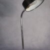 Lampe de bureau JUMO 900 par Charlotte PERRIAND - 1960s