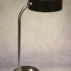 Lampe de bureau JUMO 900 par Charlotte PERRIAND - 1960s