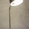 Lampe de bureau JUMO 900 par Charlotte PERRIAND - 1960s