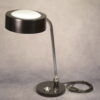 Lampe de bureau JUMO 900 par Charlotte PERRIAND - 1960s