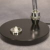 Lampe de bureau JUMO 900 par Charlotte PERRIAND - 1960s