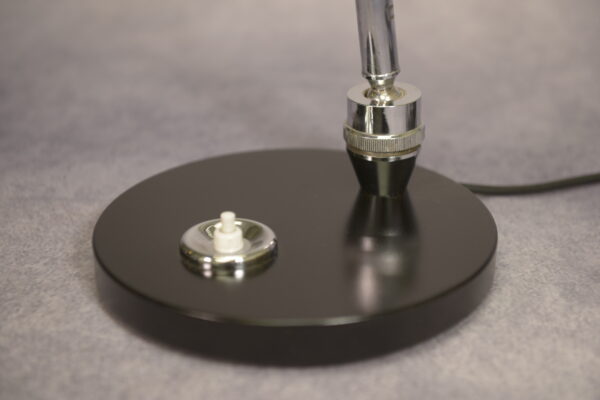 Lampe de bureau JUMO 900 par Charlotte PERRIAND - 1960s