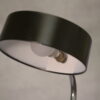 Lampe de bureau JUMO 900 par Charlotte PERRIAND - 1960s