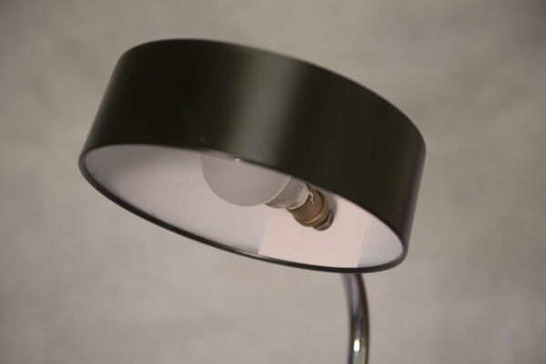Lampe de bureau JUMO 900 par Charlotte PERRIAND - 1960s