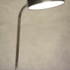 Lampe de bureau JUMO 900 par Charlotte PERRIAND - 1960s