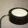 Lampe de bureau JUMO 900 par Charlotte PERRIAND - 1960s