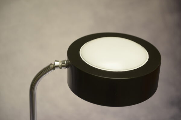 Lampe de bureau JUMO 900 par Charlotte PERRIAND - 1960s