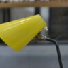 Lampe de bureau par Jacques Biny