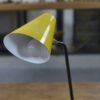 Lampe de bureau par Jacques Biny