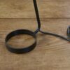 Lampe de bureau par Jacques Biny