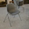 Chaise éditée par Lafa 1970