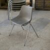 Chaise éditée par Lafa 1970