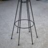 Porte manteau "Astrolabe" de Roger Feraud 1960