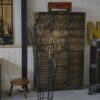 Porte manteau "Astrolabe" de Roger Feraud 1960