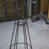 Porte manteau "Astrolabe" de Roger Feraud 1960
