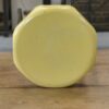 Tabouret Vynco Lux 1970