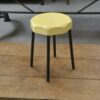 Tabouret Vynco Lux 1970