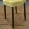 Tabouret Vynco Lux 1970