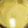 Tabouret Vynco Lux 1970