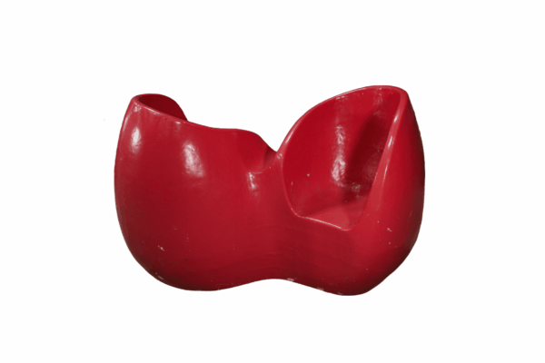 Confident - Toi et moi réalisé par Louis Durot 1990