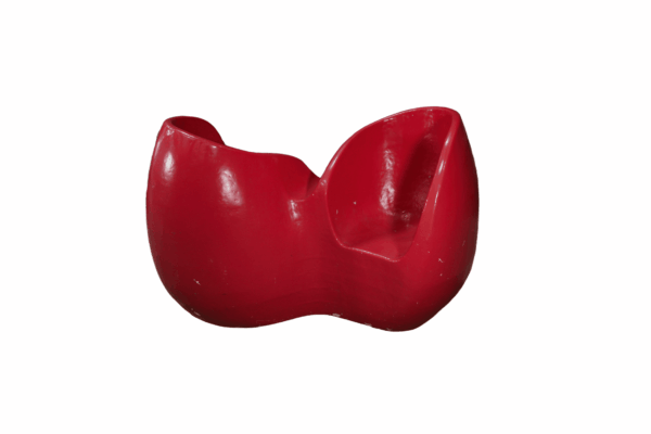 Confident - Toi et moi réalisé par Louis Durot 1990