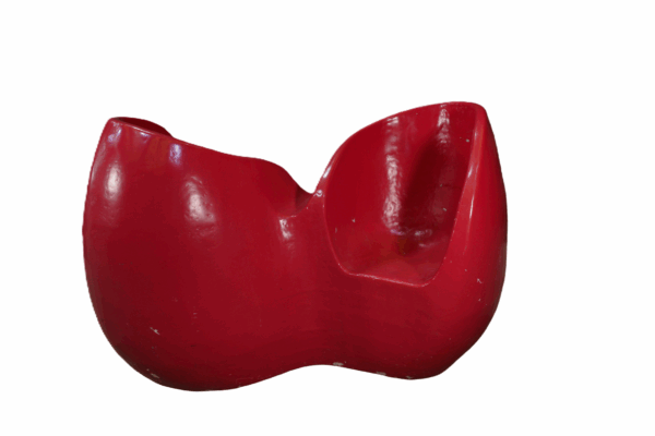 Confident - Toi et moi réalisé par Louis Durot 1990