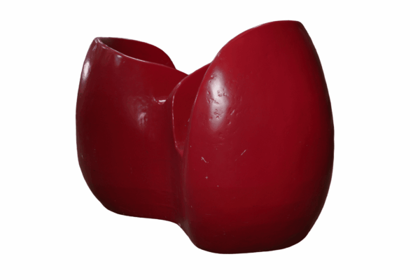 Confident - Toi et moi réalisé par Louis Durot 1990