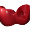 Confident - Toi et moi réalisé par Louis Durot 1990