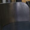 Ensemble de 4 chaises par Sandra Kregnert