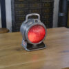 Projecteur SNCF réélectrifié 1960's
