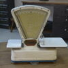 Balance de commerce YVAN 1960