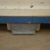 Balance de commerce YVAN 1960