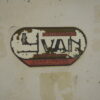 Balance de commerce YVAN 1960
