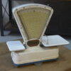 Balance de commerce YVAN 1960