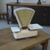 Balance de commerce YVAN 1960
