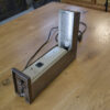 Lampe de bureau Work Sun Eurolicht 1980's