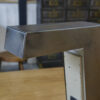 Lampe de bureau Work Sun Eurolicht 1980's