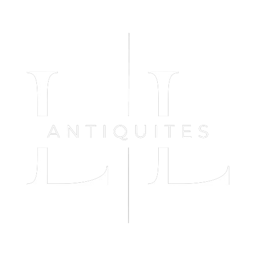 Logo LL