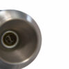 Lustre/suspension Eye Ball design 1970's
