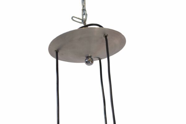 Lustre/suspension Eye Ball design 1970's
