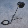 Lampe "Cocotte" par Serge Mouille 1950's