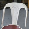 Paire de chaises Multipl's par Joseph Mathieu 1940's