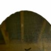 Miroir dans le goût de Maison Baguès 1960's