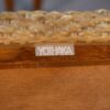 Ensemble de 4 chaises éditées par Yothaka
