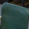 Chaises pliantes par Russel Wright pour Samsonite Chairs 1960's