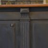 Grand comptoir début XXème
